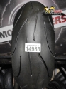 190/50 R17 Michelin pilot power 2ct №14983